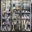 Art-Shop-Dum-U-Cerne-Matky-Bozi_2