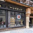 Art Shop Dům U Černé Matky Boží_1