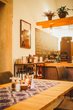 Clam-Gallas-Bistro-Cafe_1