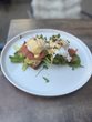 Clam-Gallas-Bistro-Cafe_2