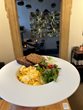 Clam-Gallas-Bistro-Cafe_3