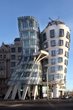 Dancing-House_1