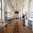 Design-Shop-Jizdarna-Prazskeho-hradu_1