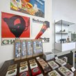 Design-Shop-Jizdarna-Prazskeho-hradu_2