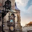 PCT_Radnice-Orloj_0001