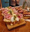 Food-tour_1