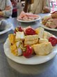 Food-tour_2