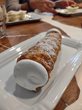 Food-tour_3