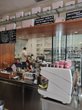Food-tour_4