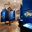 Hradek-Czech-Museum-of-Silver-and-medieval-silver-mine_2