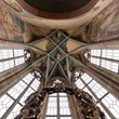 Hradek-Czech-Museum-of-Silver-and-medieval-silver-mine_4