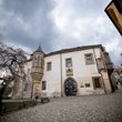 Hradek-Czech-Museum-of-Silver-and-medieval-silver-mine_1