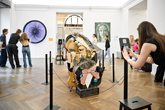 IAM_Exhibition_2026_06_3