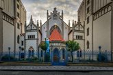 Jewish-Prague_A-Journey-Through-Time_1