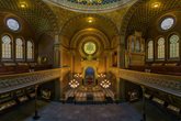 Jewish-Prague_A-Journey-Through-Time_2