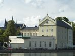 Museum Kampa3