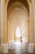 Cathedral-Sedlec_2