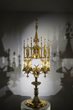 Cathedral-Sedlec_4