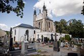 Sedlec_Kostnice_06