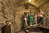 medieval-underground-(2)