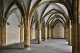 Minorite-Monastery-of-St-James_1