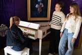 Mozart-Interactive-Museum_1