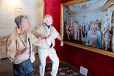 Mozart-Interactive-Museum_2