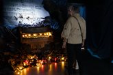 Mozart-Interactive-Museum_4