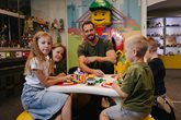 Museum-of-Bricks_2