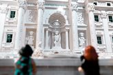 Museum-of-Bricks_3