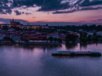 Prague-Boats2