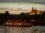 Prague-Boats1