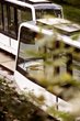 CableCar_Petrin_2