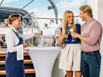Prague-Boats-–-grand-cruises_1