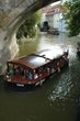 Prague Venice - river cruise1