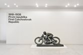 1918–1938-Prvni-republika-2