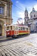 Historical-Tram-42_3
