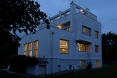 Villa-Winternitz_3