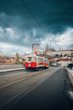 Historical-Tram-42_1